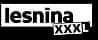 Lesnina XXXL