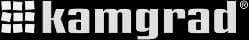 Kamgrad