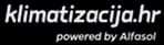 Klimatizacija.hr